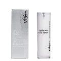 Version Hyaluronic Acid Serum 30 ml