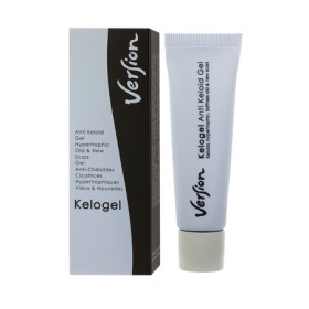 Version Kelogel 30ml