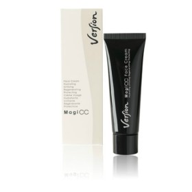 Version Magic Face Cream 50 ml