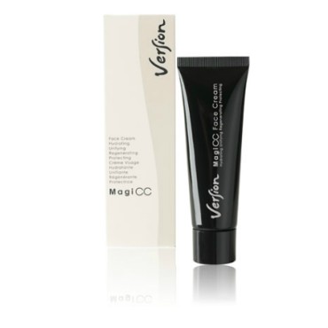 Version Magic Face Cream 50 ml