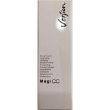 Version Magic Face Cream 50 ml