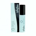 Version Oxygen Complex Cream 20 ml
