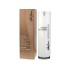 Version Peptide Anti-Age Face Cream 50ml