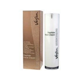 Version Peptide Anti-Age Face Cream 50ml