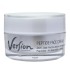 Version Peptide Anti-Age Face Cream 50ml