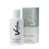 Version Peptide Shampoo 200 ml