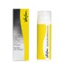 Version Peptide Slim Perfect Cream 150 ml