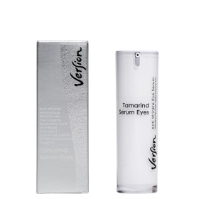 Version Tamarind Serum Eyes 30ml