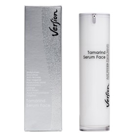 Version Tamarind Serum Face 50ml