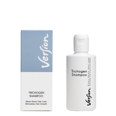 Version Trichogen Shampoo 200 ml