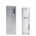 Version Vitamin C Serum 35% 30ml