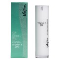 Version Vitamin E 25% 50 ml