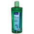 Vet Aquadent Mouthwash For Dogs 250ml