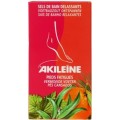 Vican Akileine Sels De Bain 2 X 150 gr