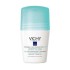 Vichy Antitranspirant 48H Roll On 50ml