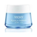 Vichy Aqualia Thermal Cream Light Κανονικές-Μικτές Επιδερμίδες 50 ml
