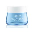 Vichy Aqualia Thermal Rich Cream 50 ml