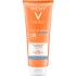 Vichy Capital Soleil Fresh Hydrating Milk SPF30 300 ml