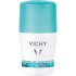 Vichy Deo 48H Antitranspirant-Χωρίς Σημάδια Roll-On 50ml
