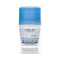 Vichy Deo 48H Mineral Roll-On 50 ml