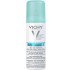 Vichy Deo Anti-Transpirant 48H Spray 125ml