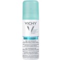Vichy Deo Anti-Transpirant 48H Spray 125ml