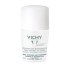 Vichy Deo Roll-On 48H Anti-Transpirant Sensible 50ml