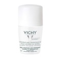 Vichy Deo Roll-On 48H Anti-Transpirant Sensible 50ml