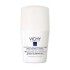 Vichy Deo Roll-On 48H Anti-Transpirant Sensible 50ml