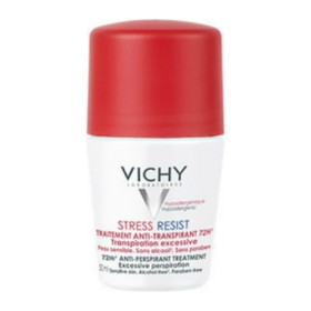 Vichy Deo Stress Resist Roll-On 50ml