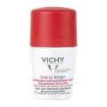 Vichy Deo Stress Resist Roll-On 50ml