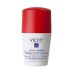 Vichy Deo Stress Resist Roll-On 50ml