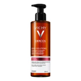 Vichy Dercos Densi Solution Shampoo 250ml