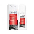 Vichy Dercos Energisant Δυναμωτικό Σαμπουάν 200 ml