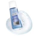 Vichy Dercos Mineral Shampoo 400 ml (Για Συχνή Χρήση)