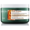 Vichy Dercos Nutri Protein Restorative Mask 250 ml