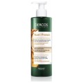 Vichy Dercos Nutri Protein Restorative Shampoo 250 ml