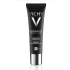 Vichy Dermablend 3D Correction Corrective Resurfacing Active Foundation 16HR 30 Beige SPF25 30ml