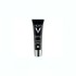 Vichy Dermablend 3D Correction Make Up No 15 Opal 30 ml