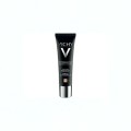 Vichy Dermablend 3D Correction Make Up No 15 Opal 30 ml