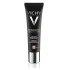 Vichy Dermablend 3D Correction Make Up No 20 Vanilla 30 ml