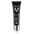 Vichy Dermablend 3D Correction Make Up No 20 Vanilla 30 ml