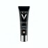 Vichy Dermablend 3D Correction Make Up No 25 Nude 30 ml