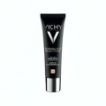 Vichy Dermablend 3D Correction Make Up No 25 Nude 30 ml