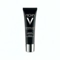 Vichy Dermablend 3D Correction Make Up No 35 Sand 30 ml