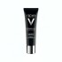 Vichy Dermablend 3D Correction Make Up No 45 Gold 30 ml