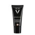 Vichy Dermablend Corrective Foundation 15 30ml