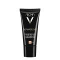 Vichy Dermablend Corrective Foundation 15 30ml