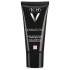Vichy Dermablend Corrective Foundation 30 30ml