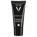 Vichy Dermablend Corrective Foundation 30 30ml